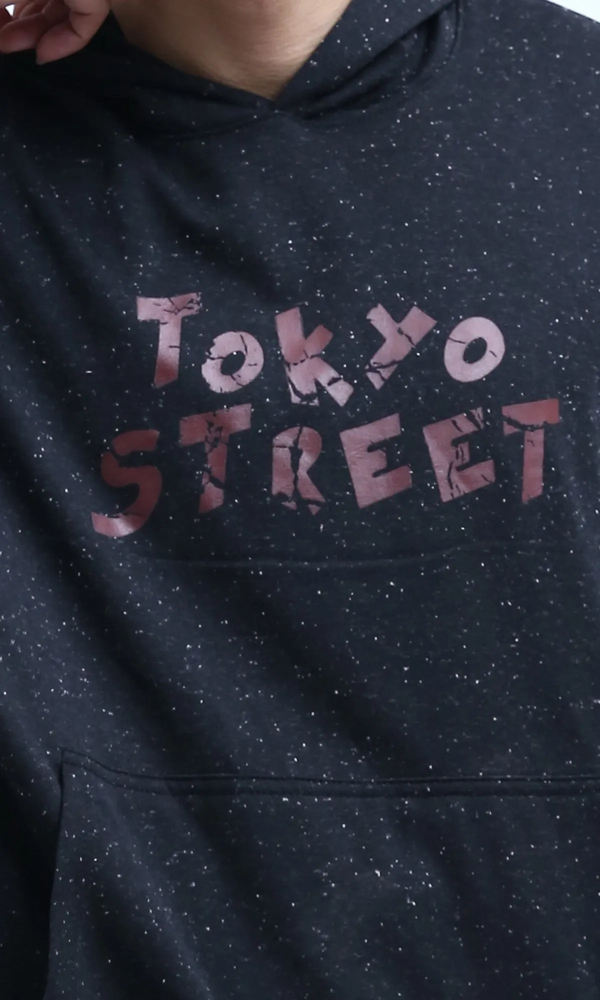 o193140-men-sweat-shirt-male-hoodies