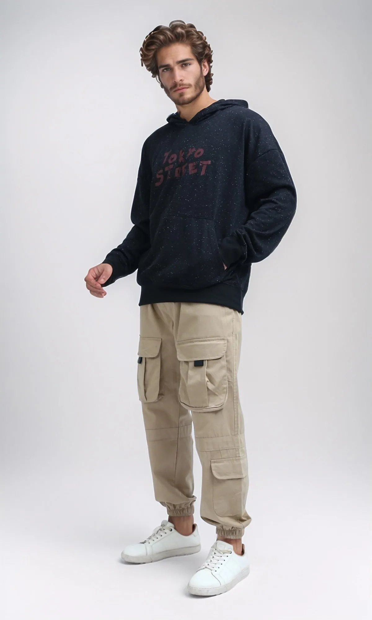 o193140-men-sweat-shirt-male-hoodies