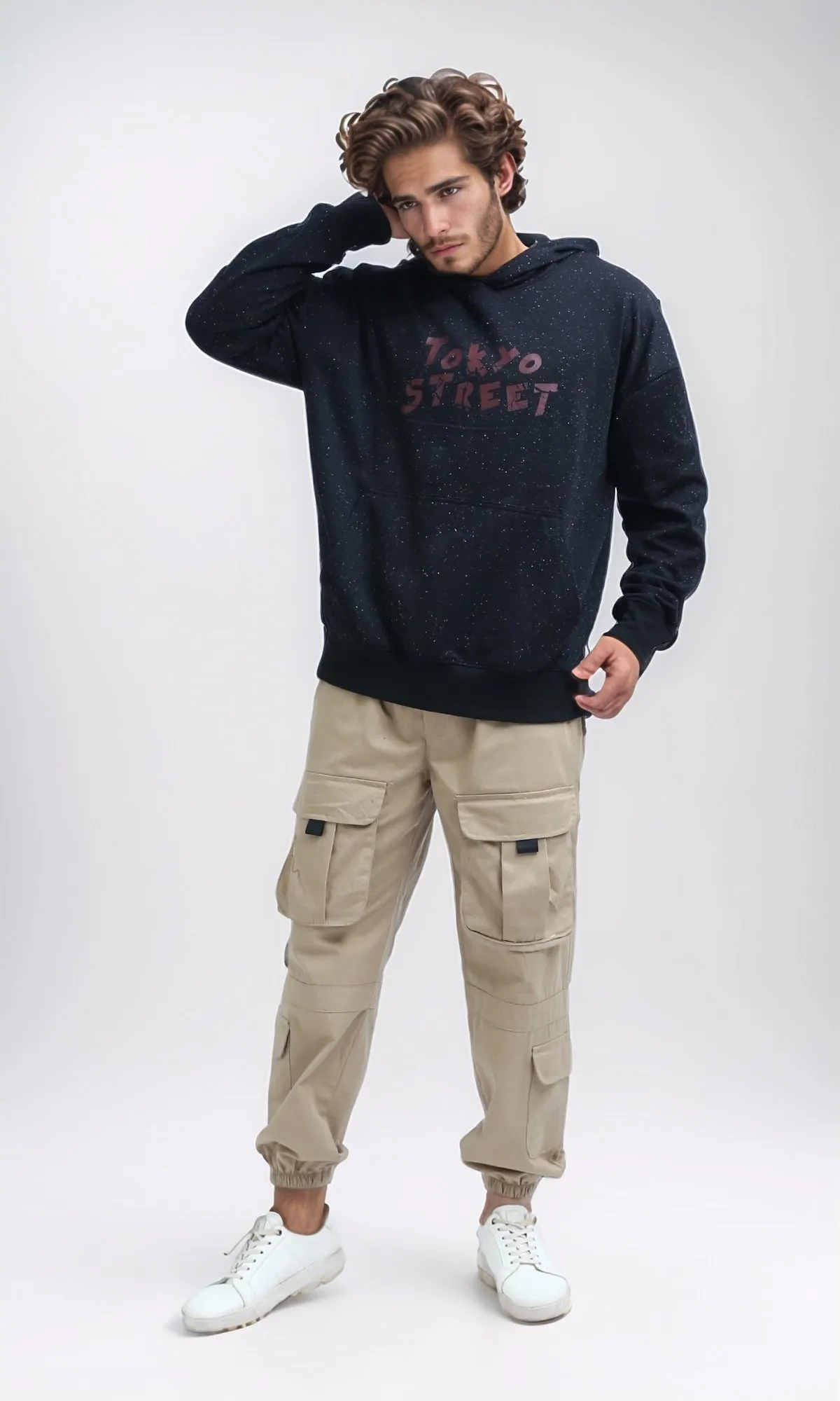 o193140-men-sweat-shirt-male-hoodies