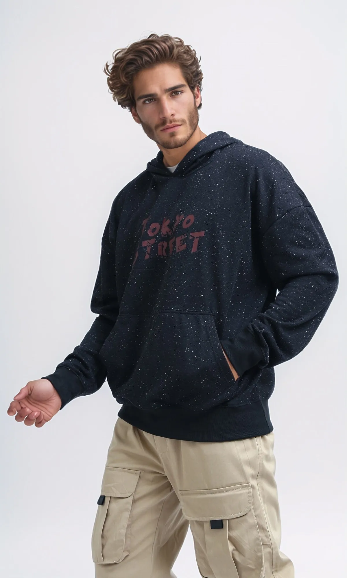 o193140-men-sweat-shirt-male-hoodies