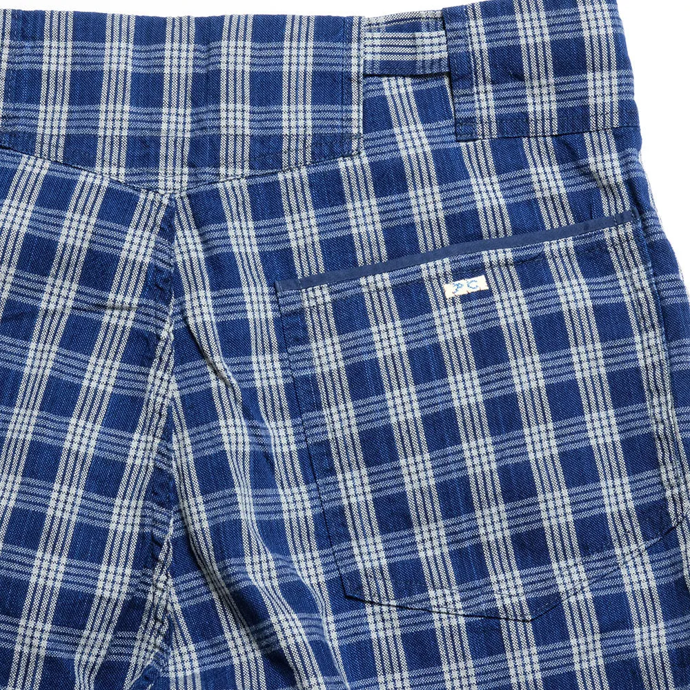 Porter Classic - PALAKA SHORTS