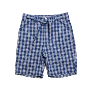 Porter Classic - PALAKA SHORTS