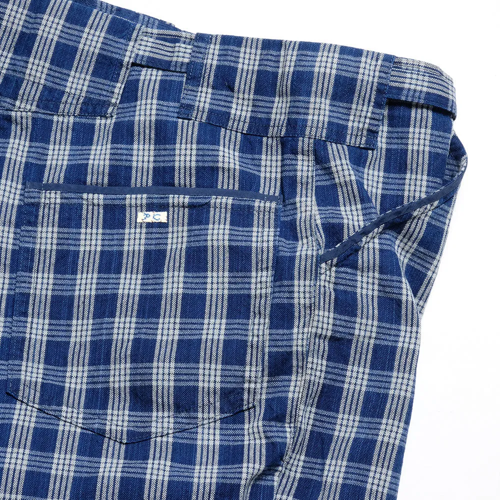Porter Classic - PALAKA SHORTS