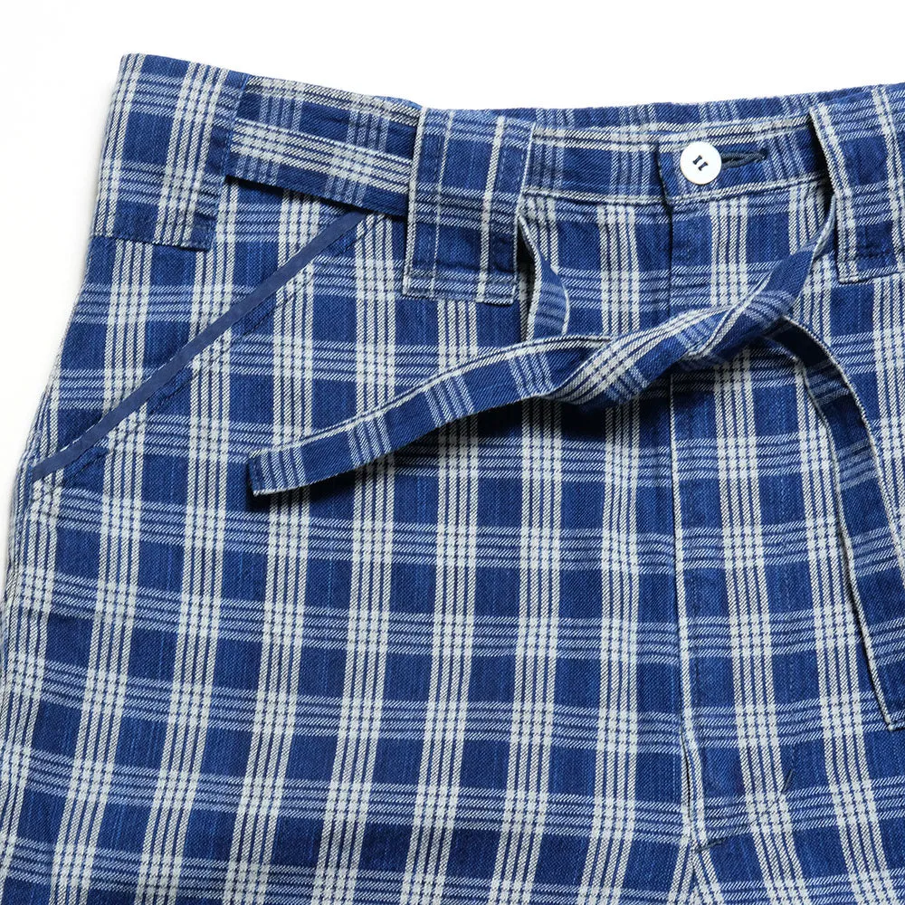 Porter Classic - PALAKA SHORTS