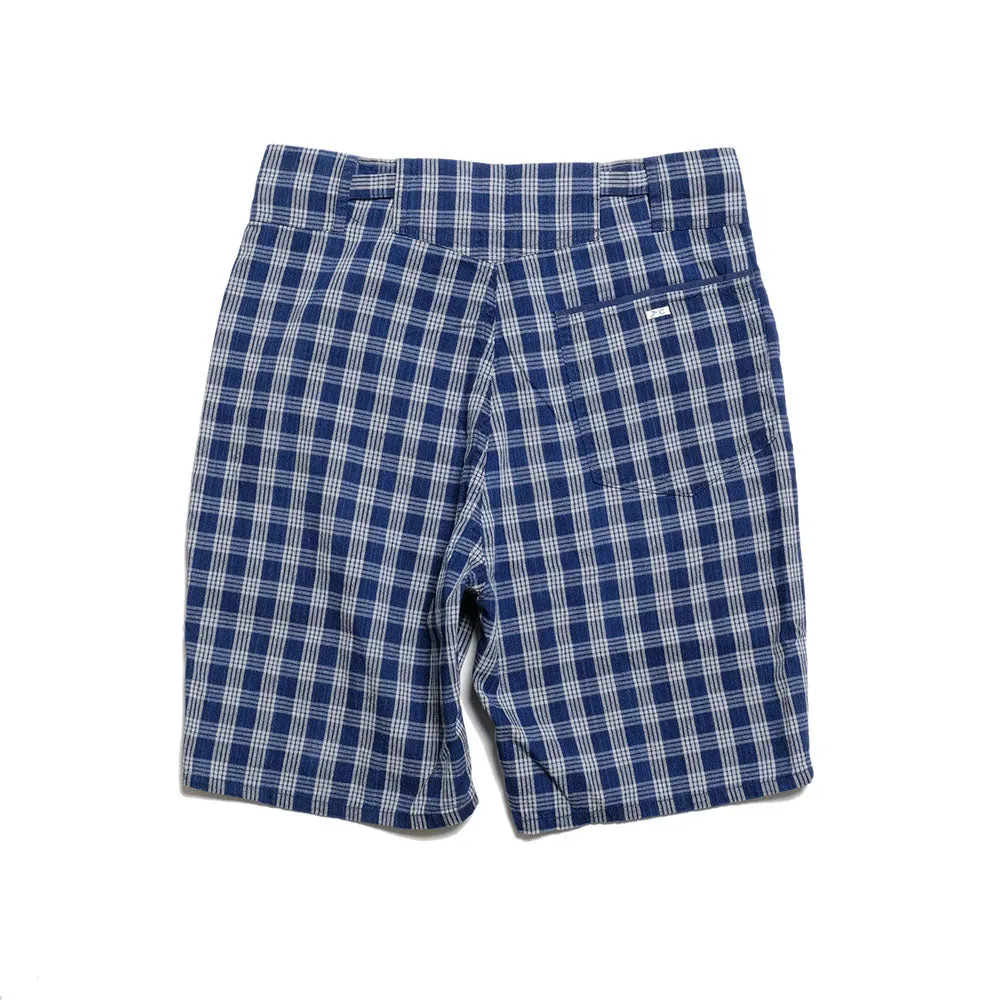 Porter Classic - PALAKA SHORTS
