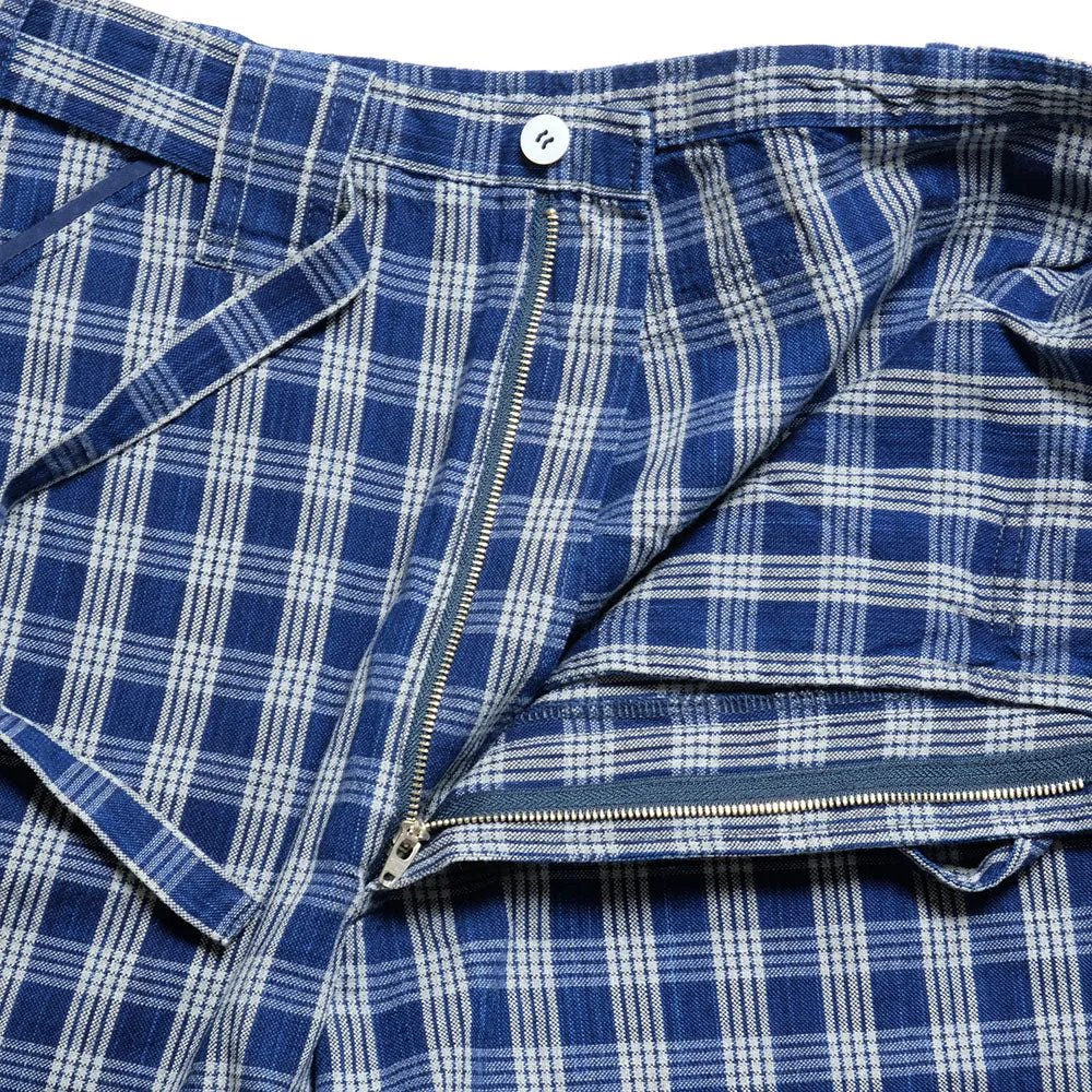 Porter Classic - PALAKA SHORTS