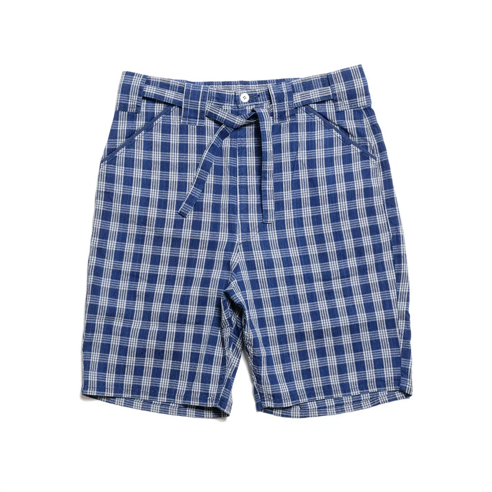 Porter Classic - PALAKA SHORTS