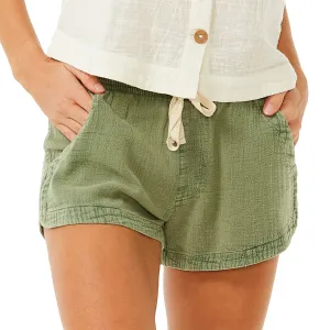 Rip Curl Women's Classic Surf Shorts