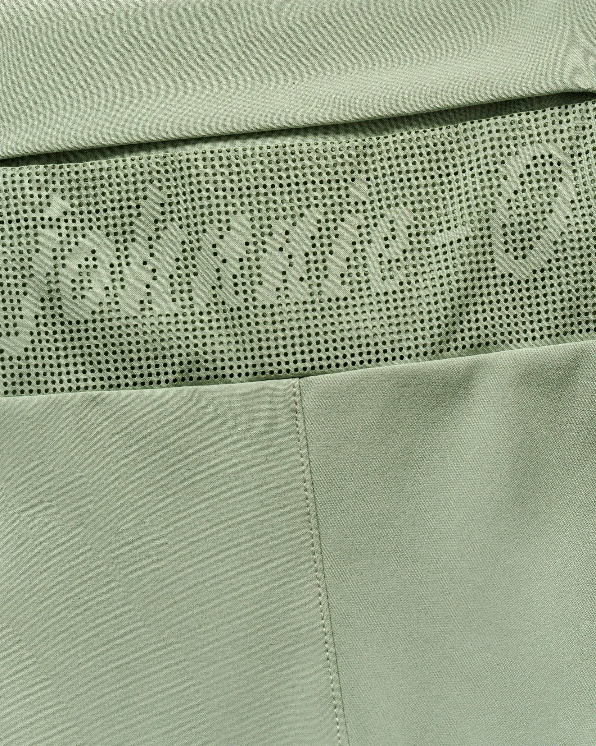 Strides Lightweight Workout Shorts