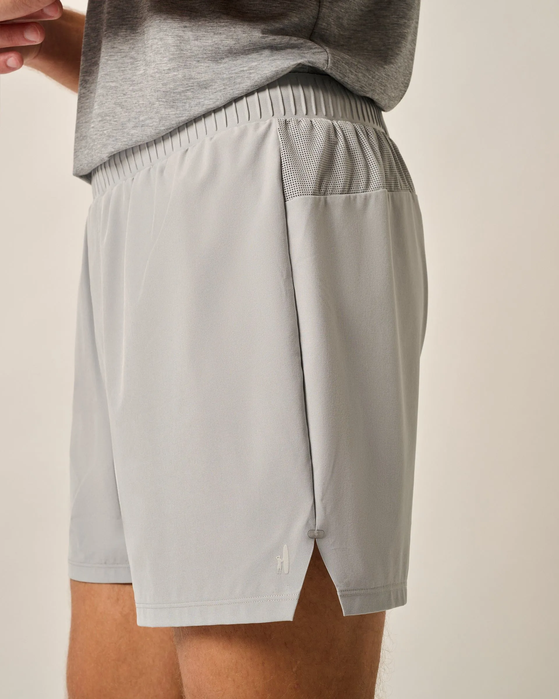 Strides Lightweight Workout Shorts