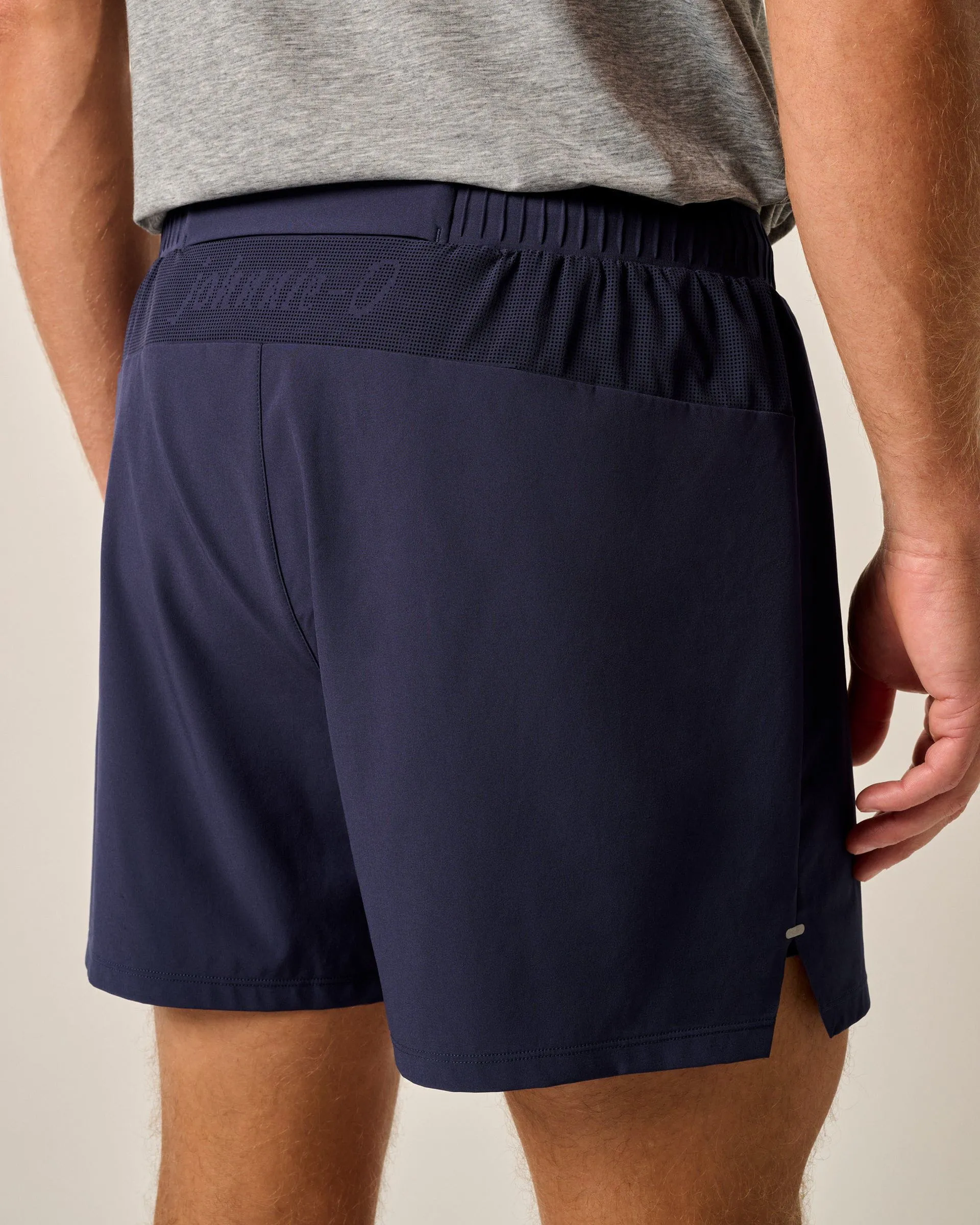 Strides Lightweight Workout Shorts