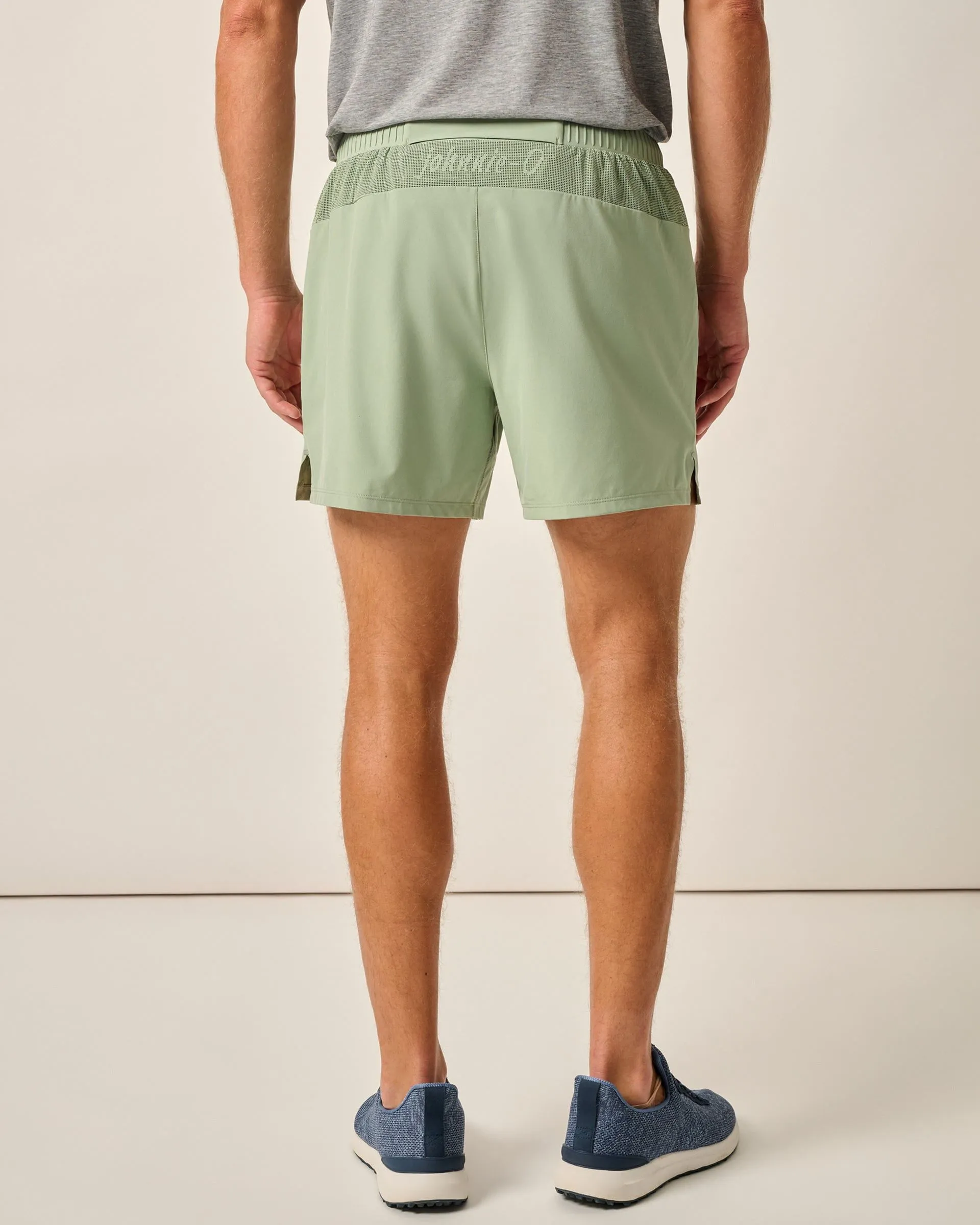 Strides Lightweight Workout Shorts