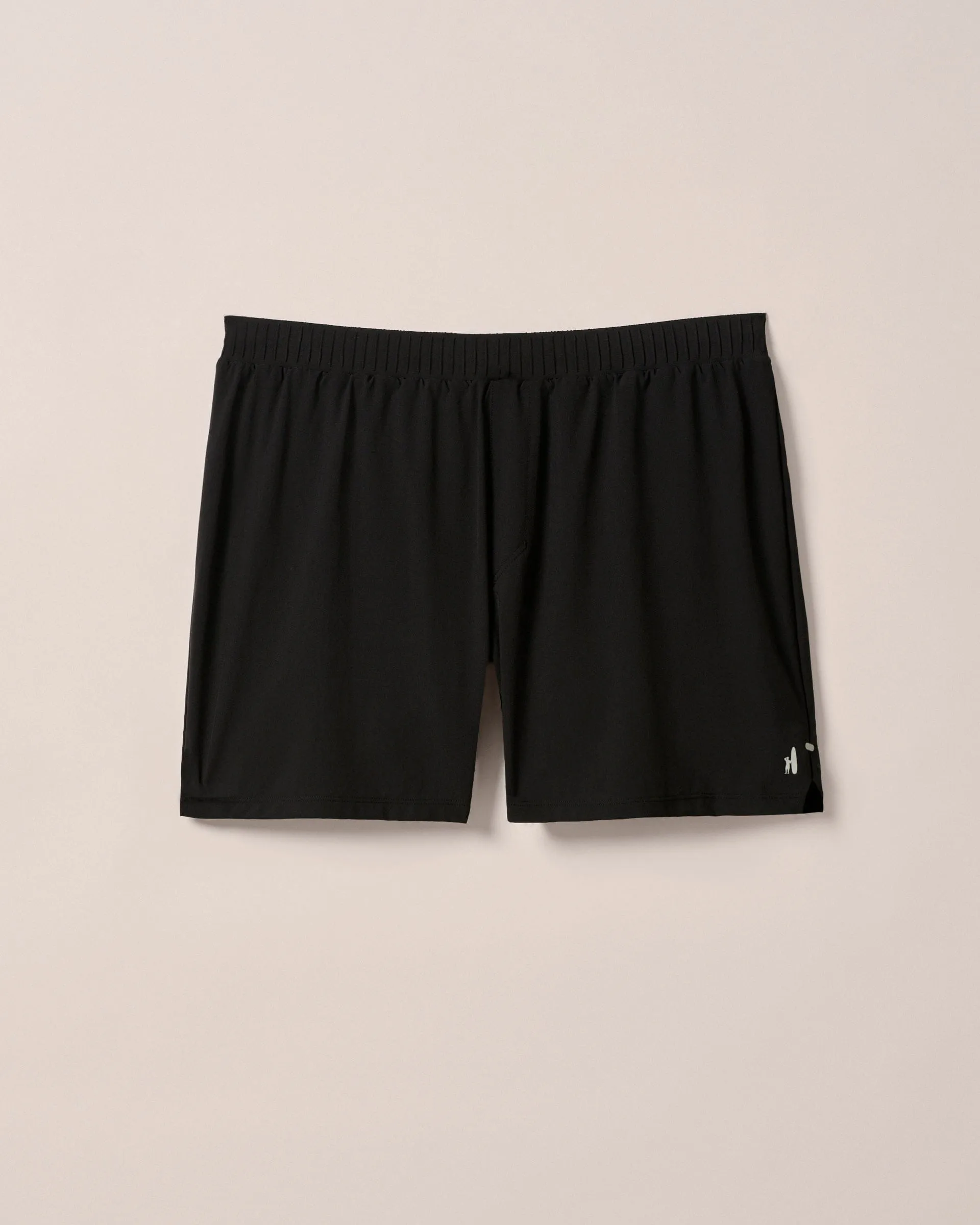 Strides Lightweight Workout Shorts