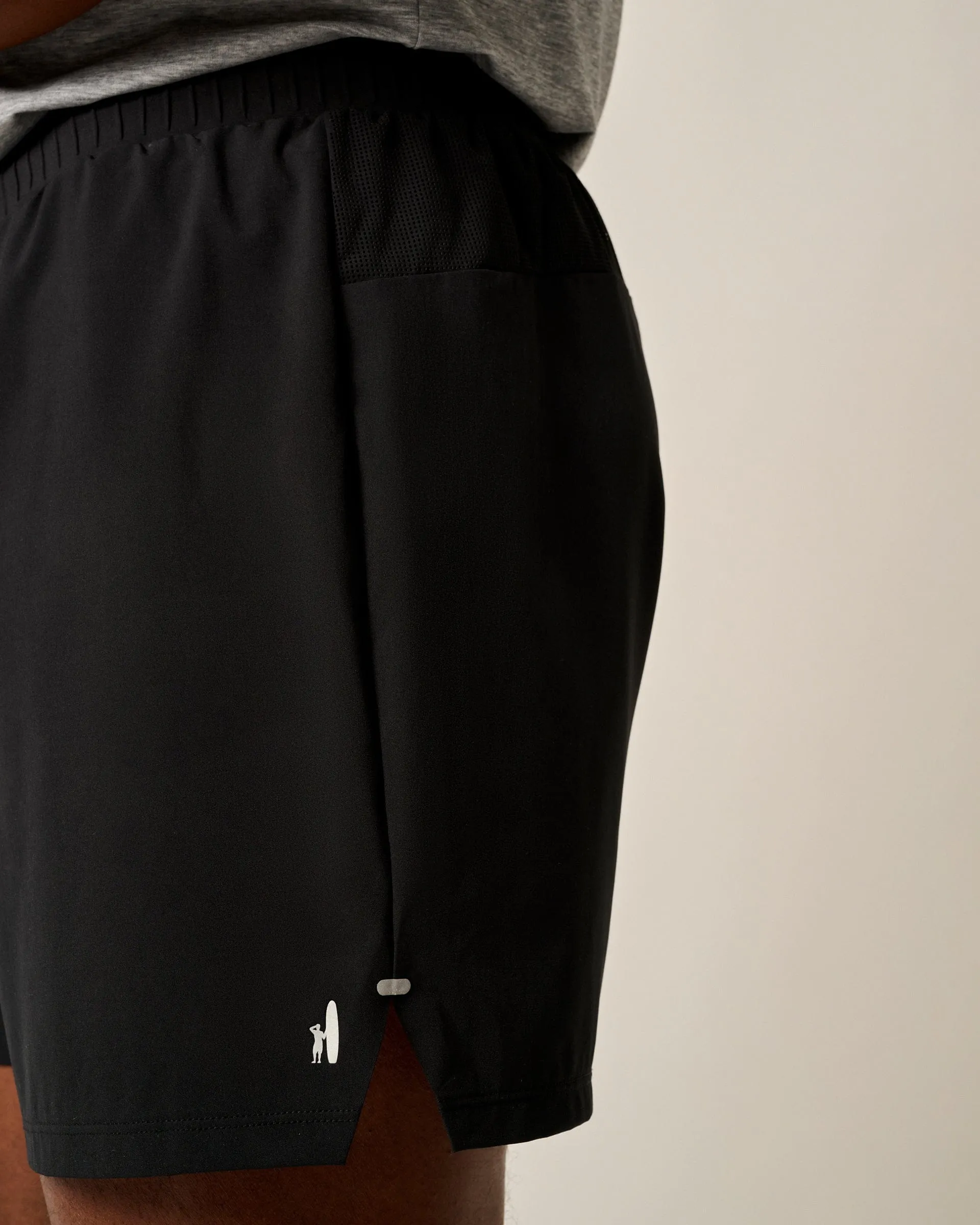Strides Lightweight Workout Shorts