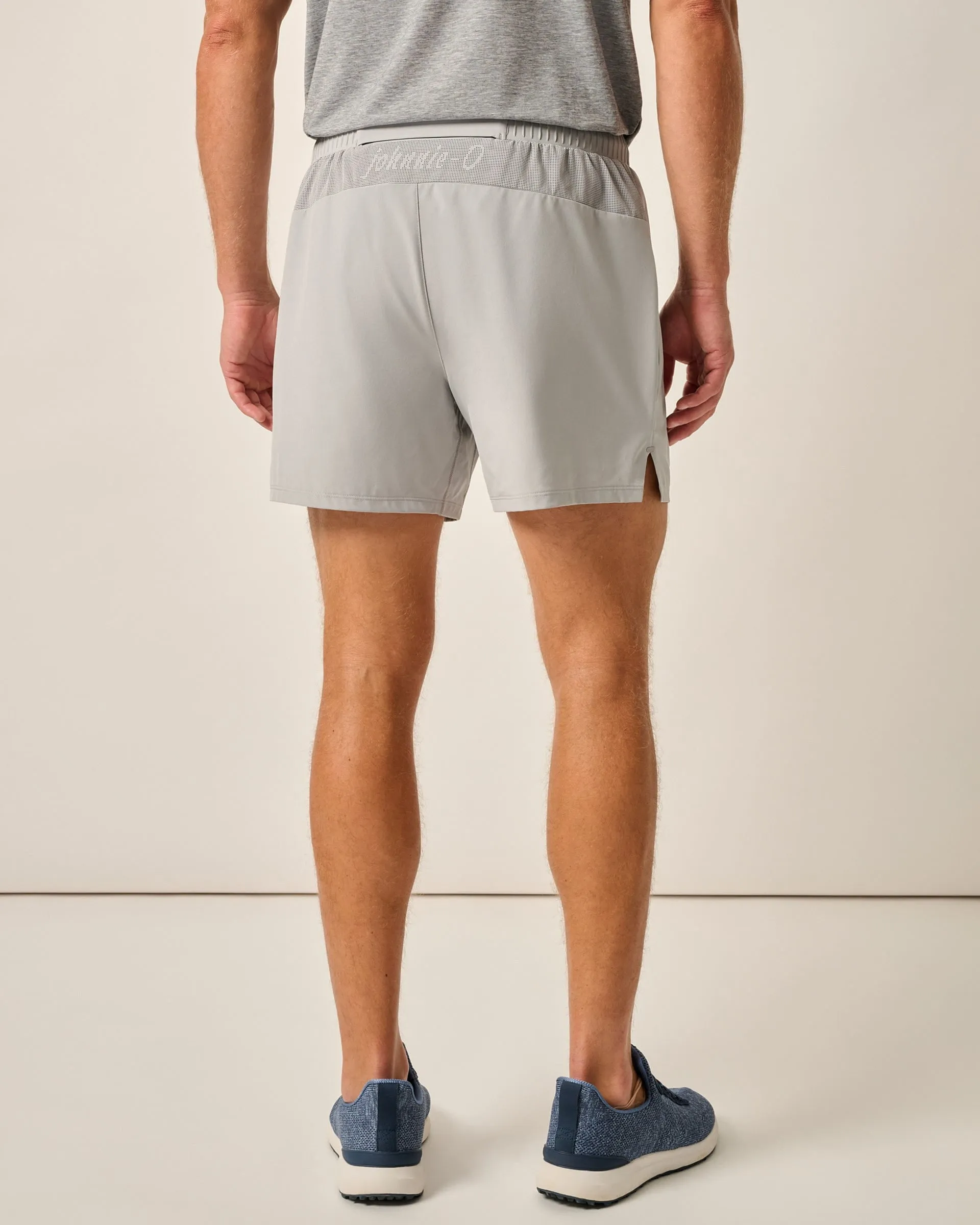 Strides Lightweight Workout Shorts