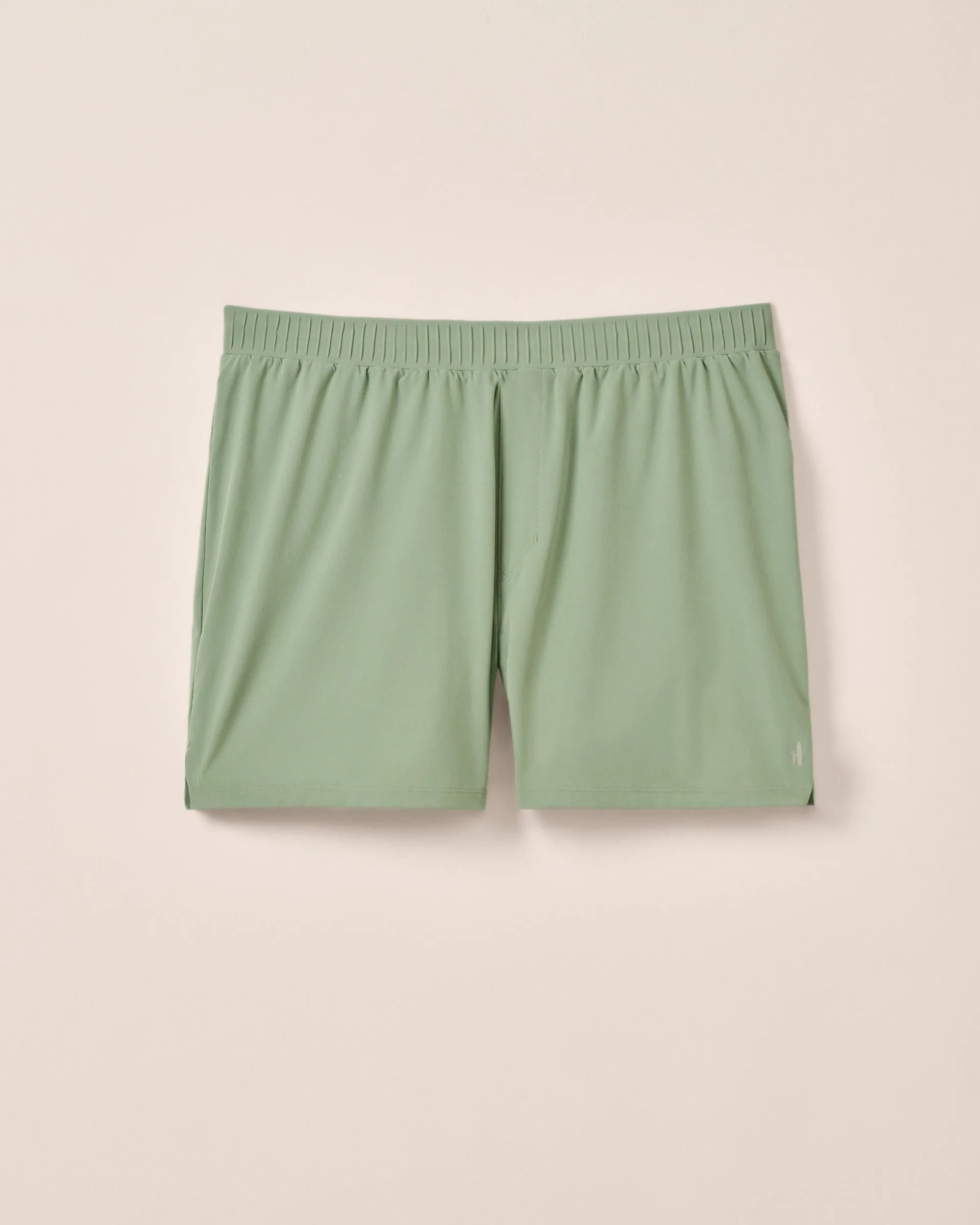 Strides Lightweight Workout Shorts