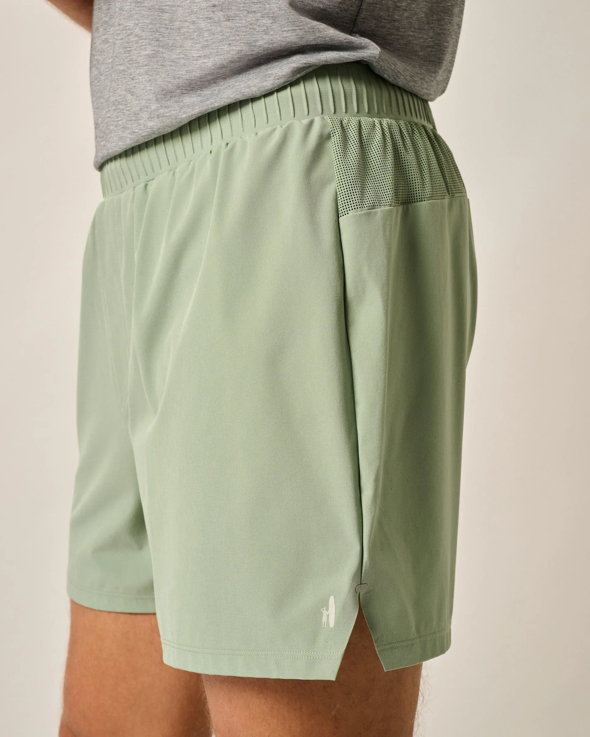 Strides Lightweight Workout Shorts