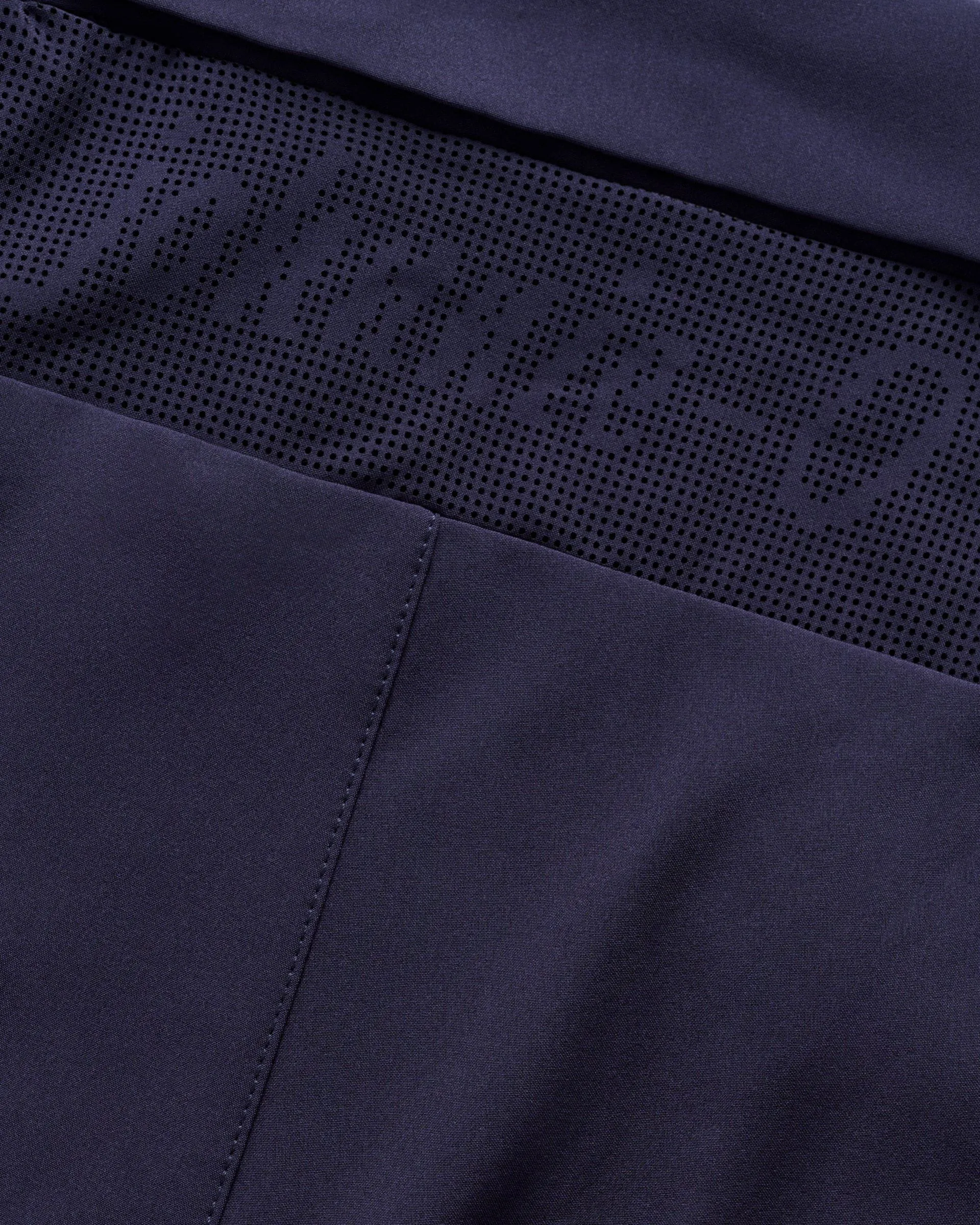 Strides Lightweight Workout Shorts
