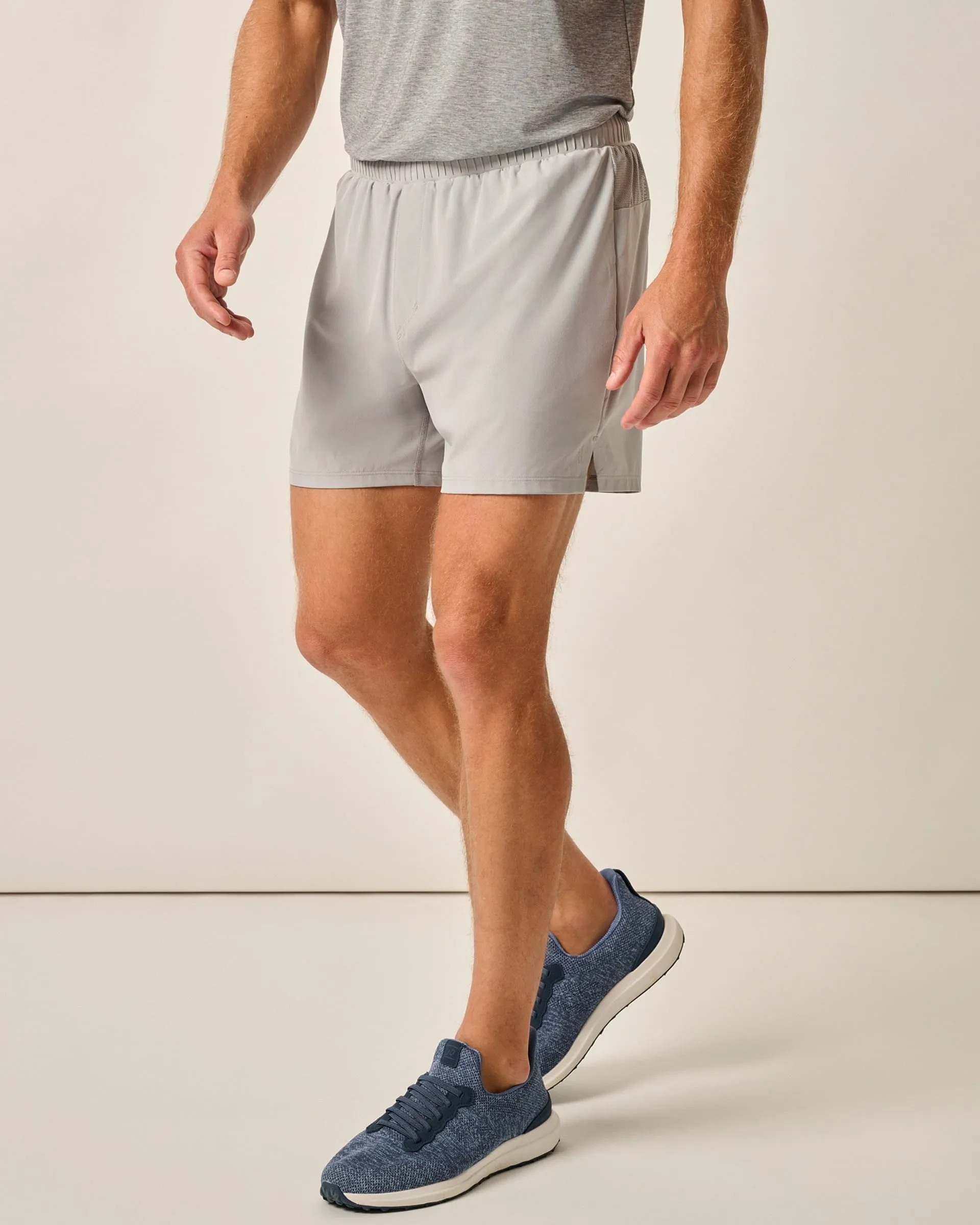 Strides Lightweight Workout Shorts