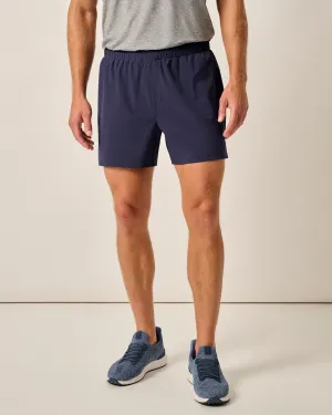 Strides Lightweight Workout Shorts