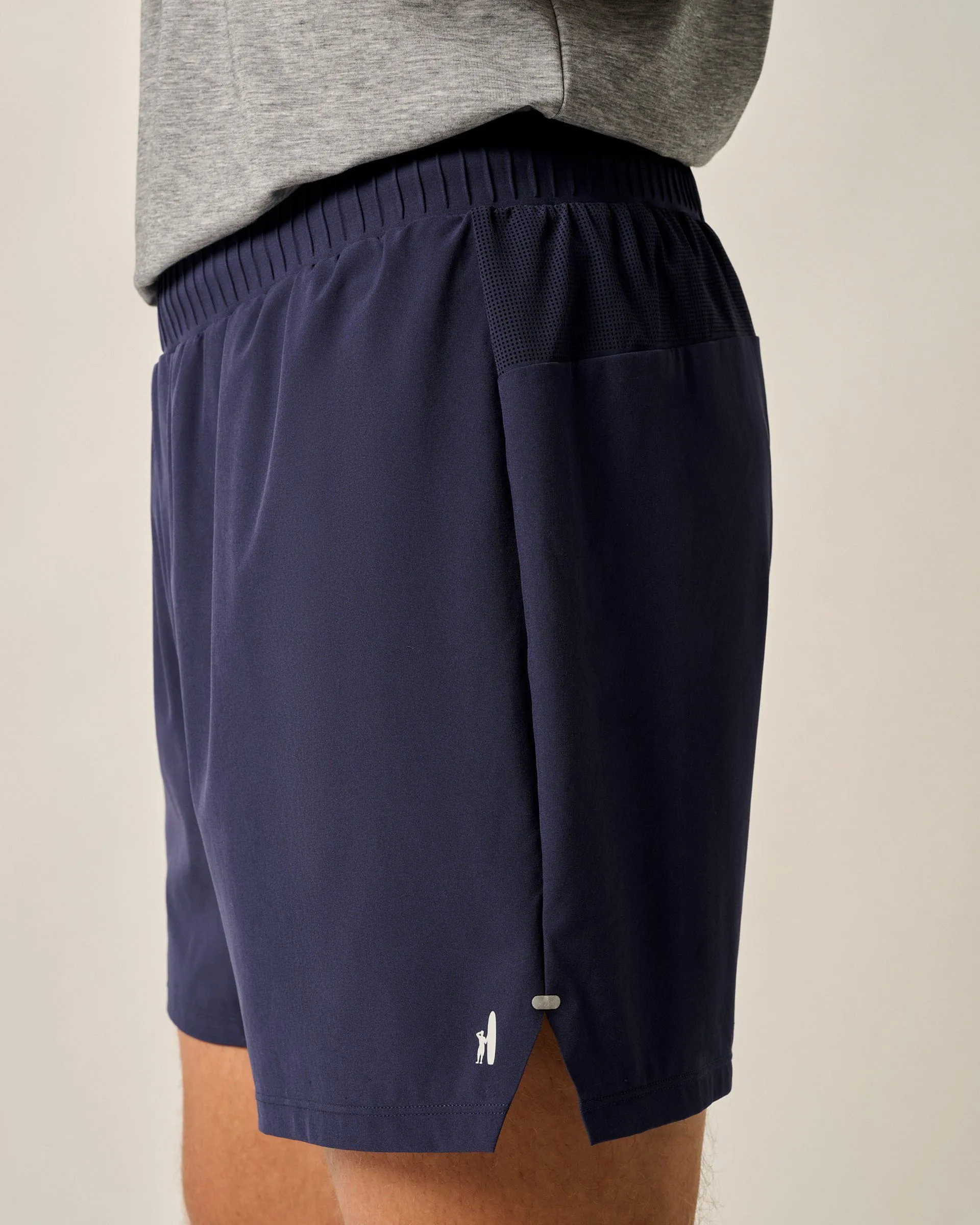 Strides Lightweight Workout Shorts