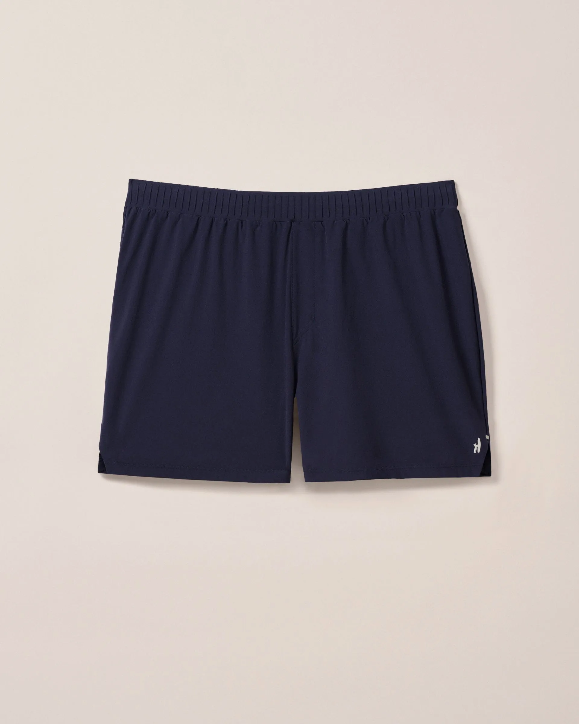 Strides Lightweight Workout Shorts
