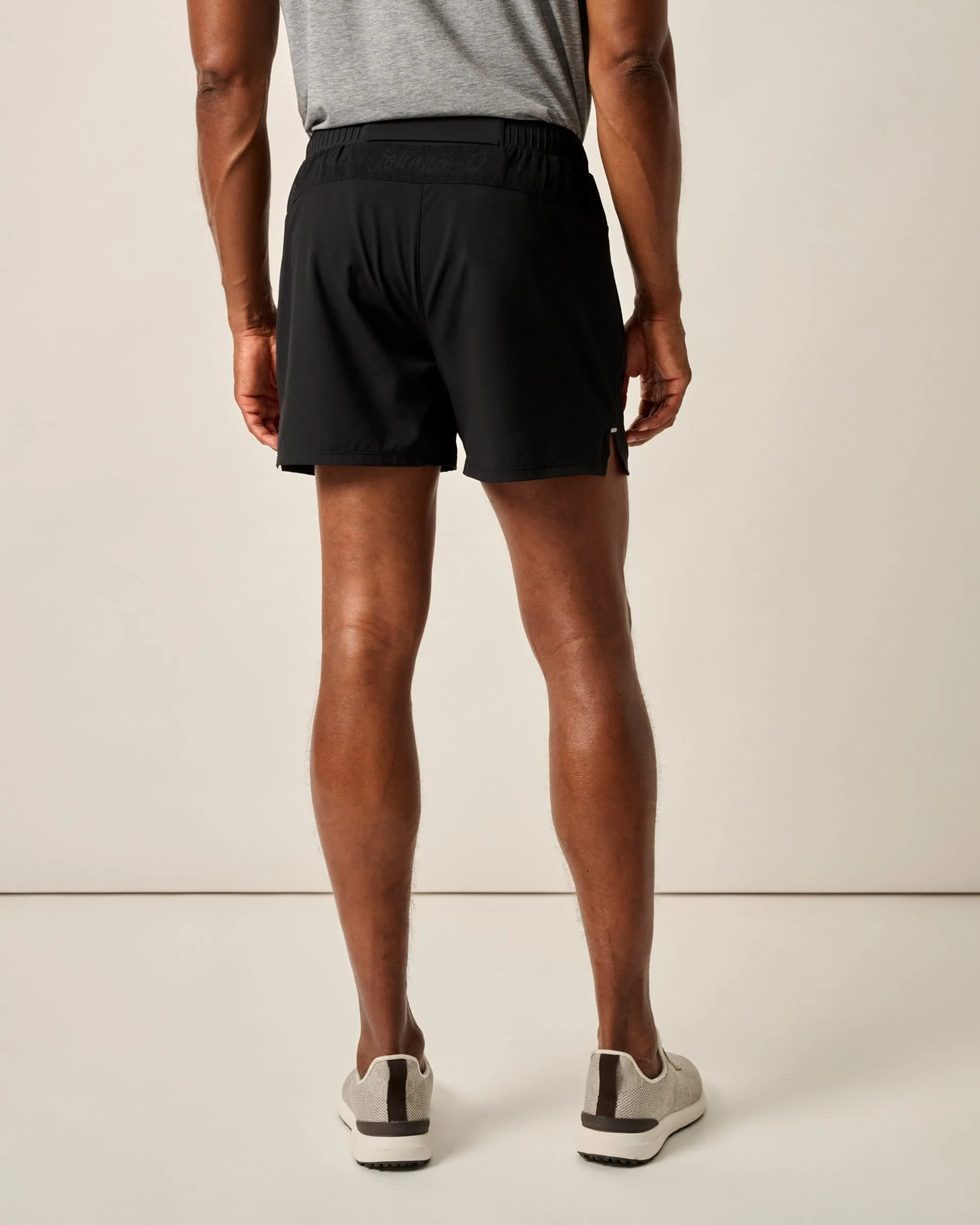 Strides Lightweight Workout Shorts