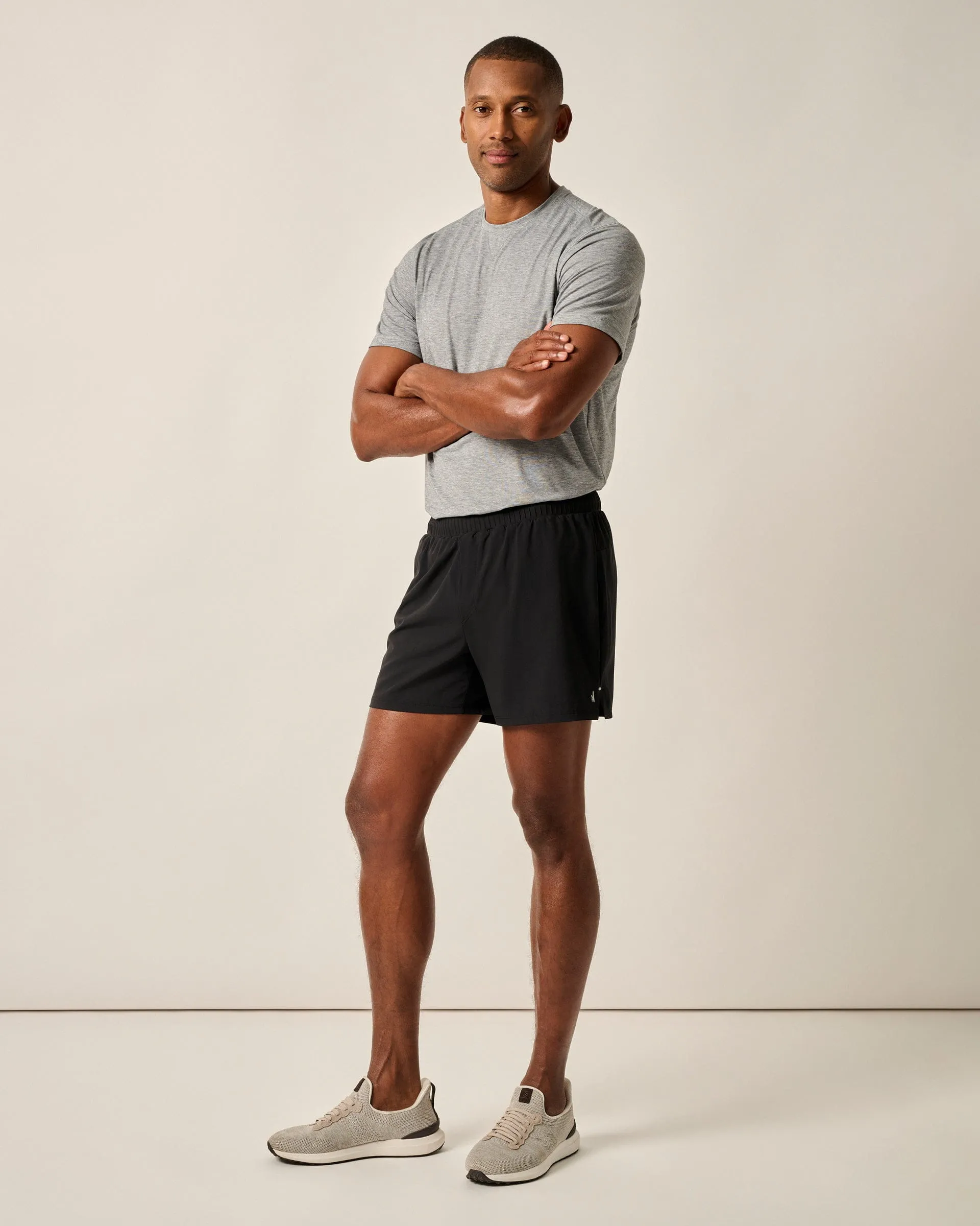 Strides Lightweight Workout Shorts
