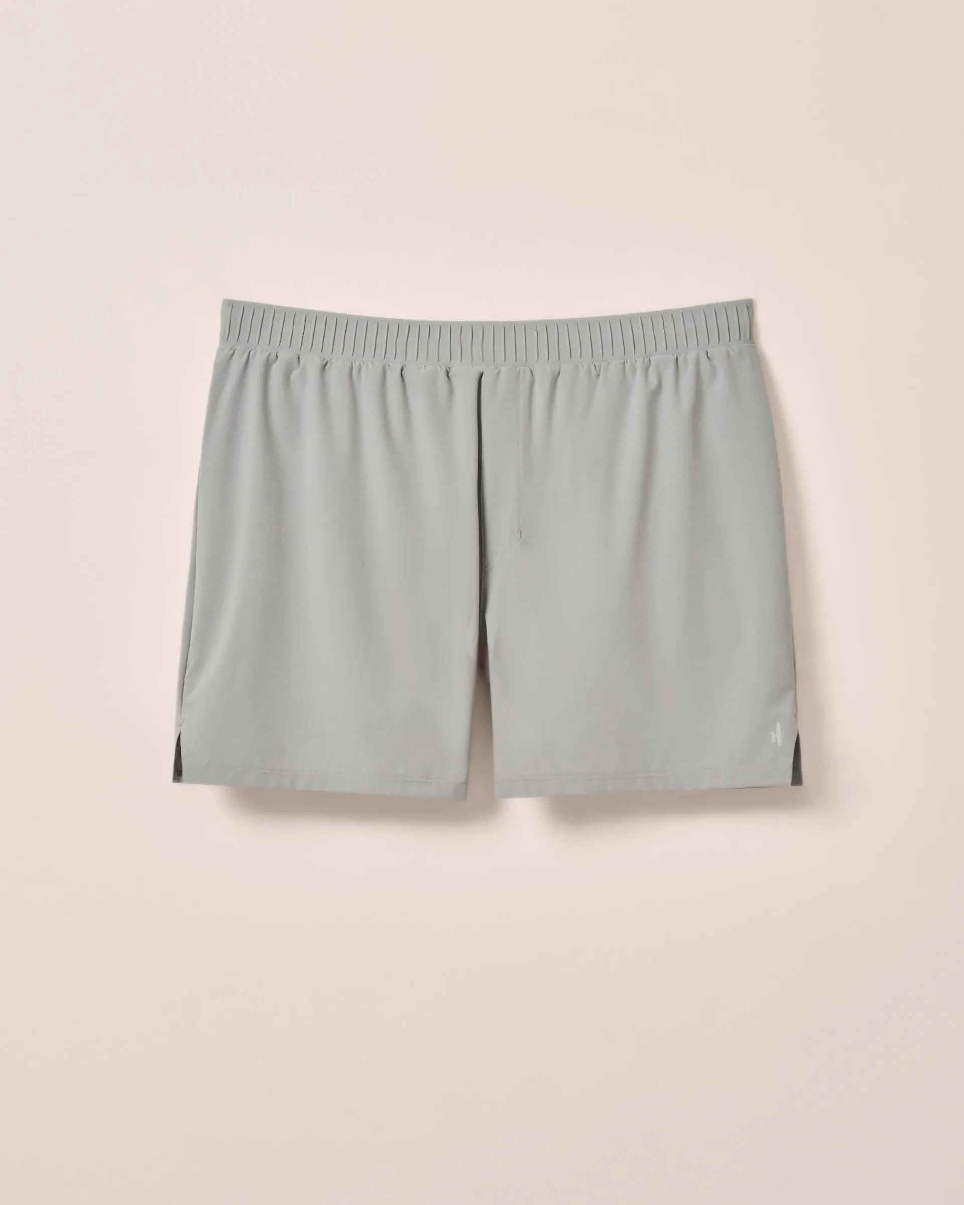 Strides Lightweight Workout Shorts