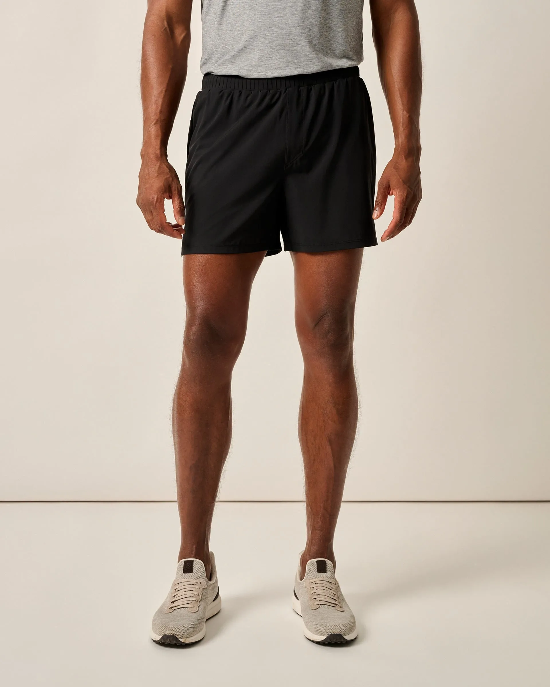 Strides Lightweight Workout Shorts