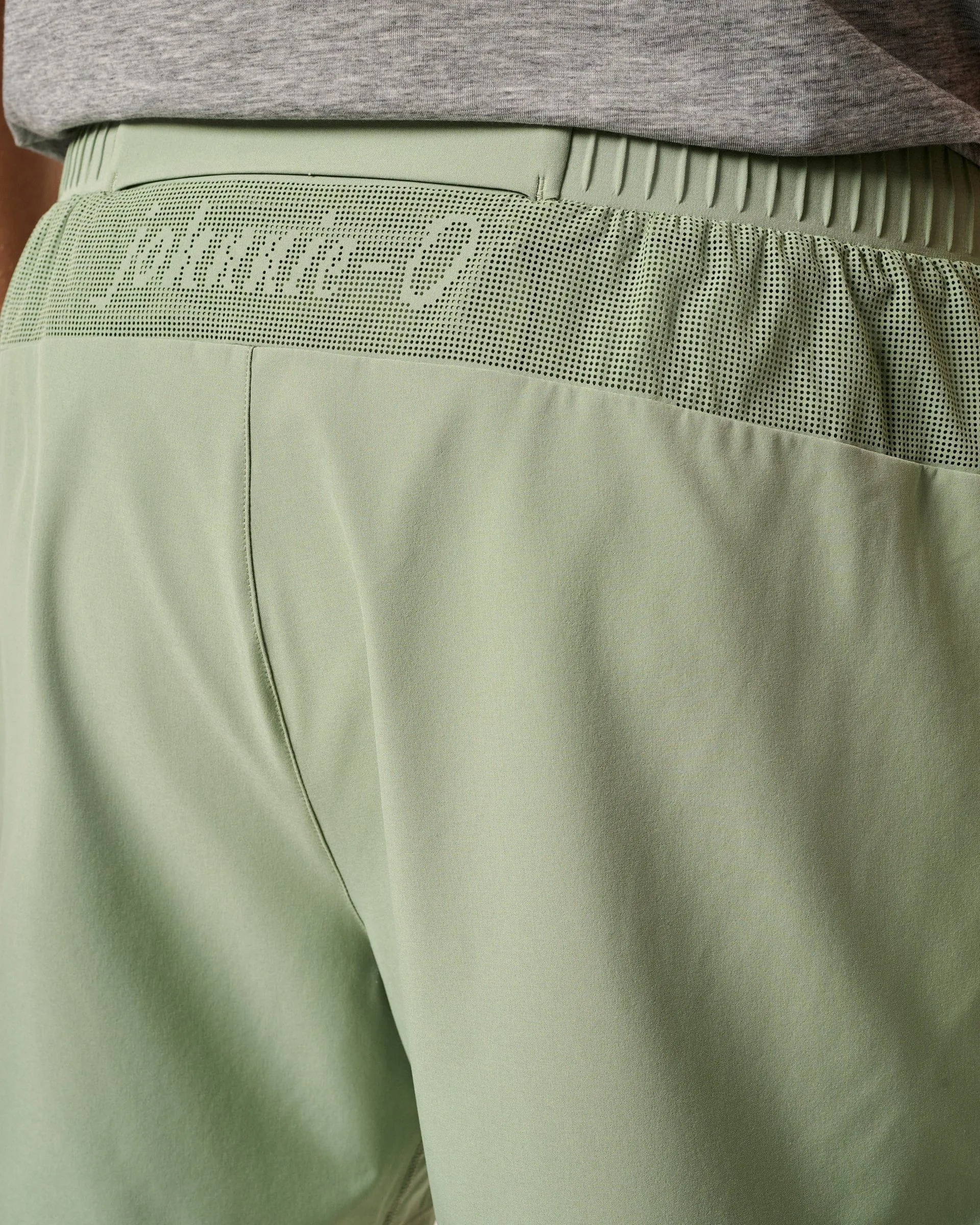 Strides Lightweight Workout Shorts
