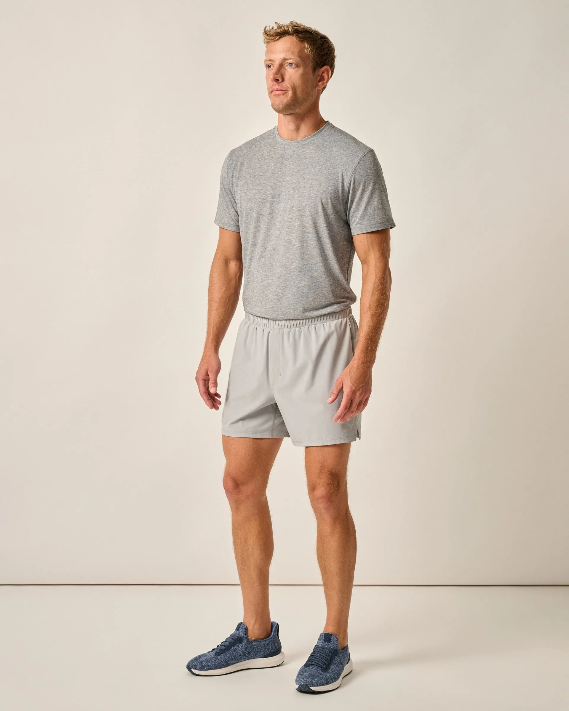 Strides Lightweight Workout Shorts
