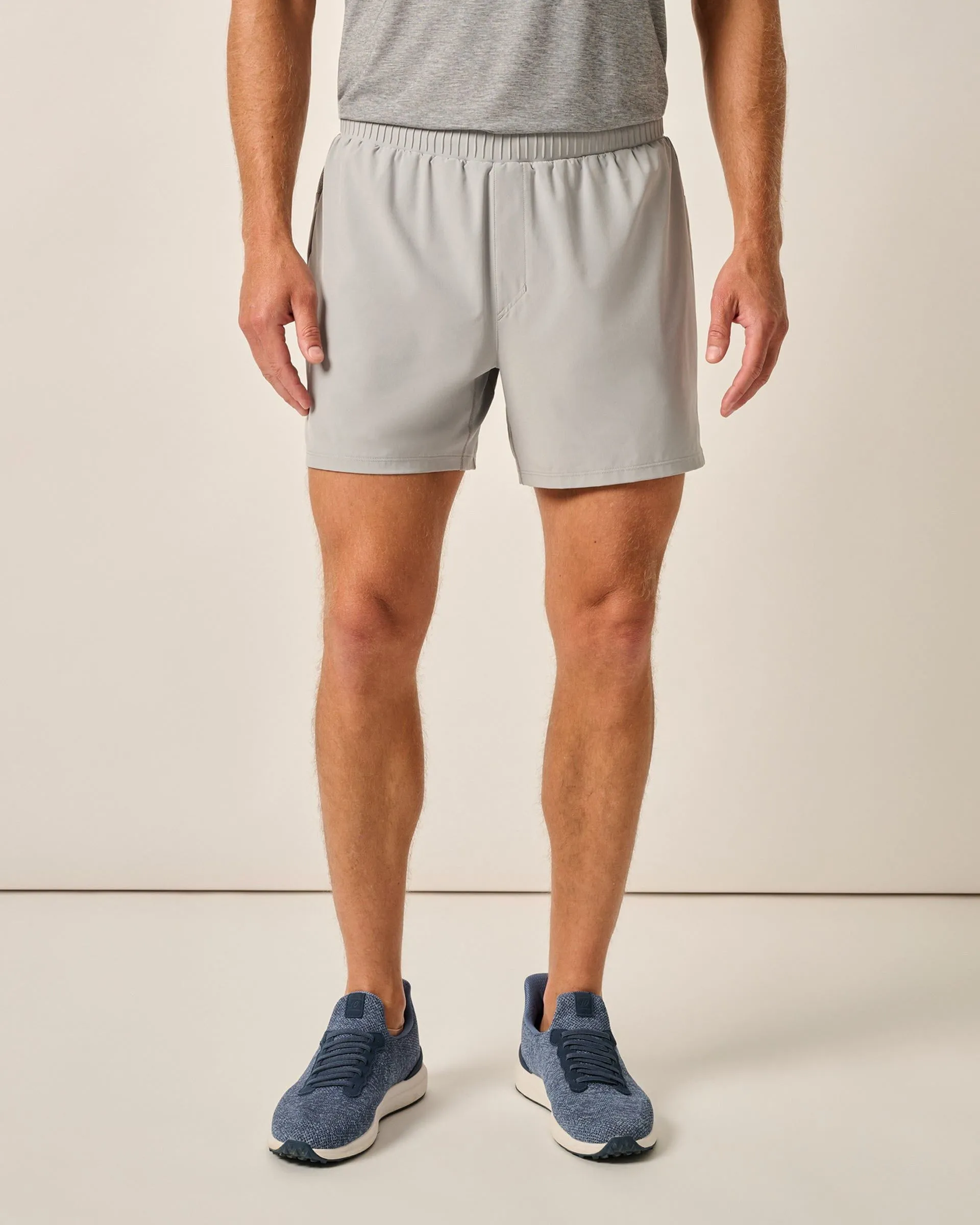 Strides Lightweight Workout Shorts