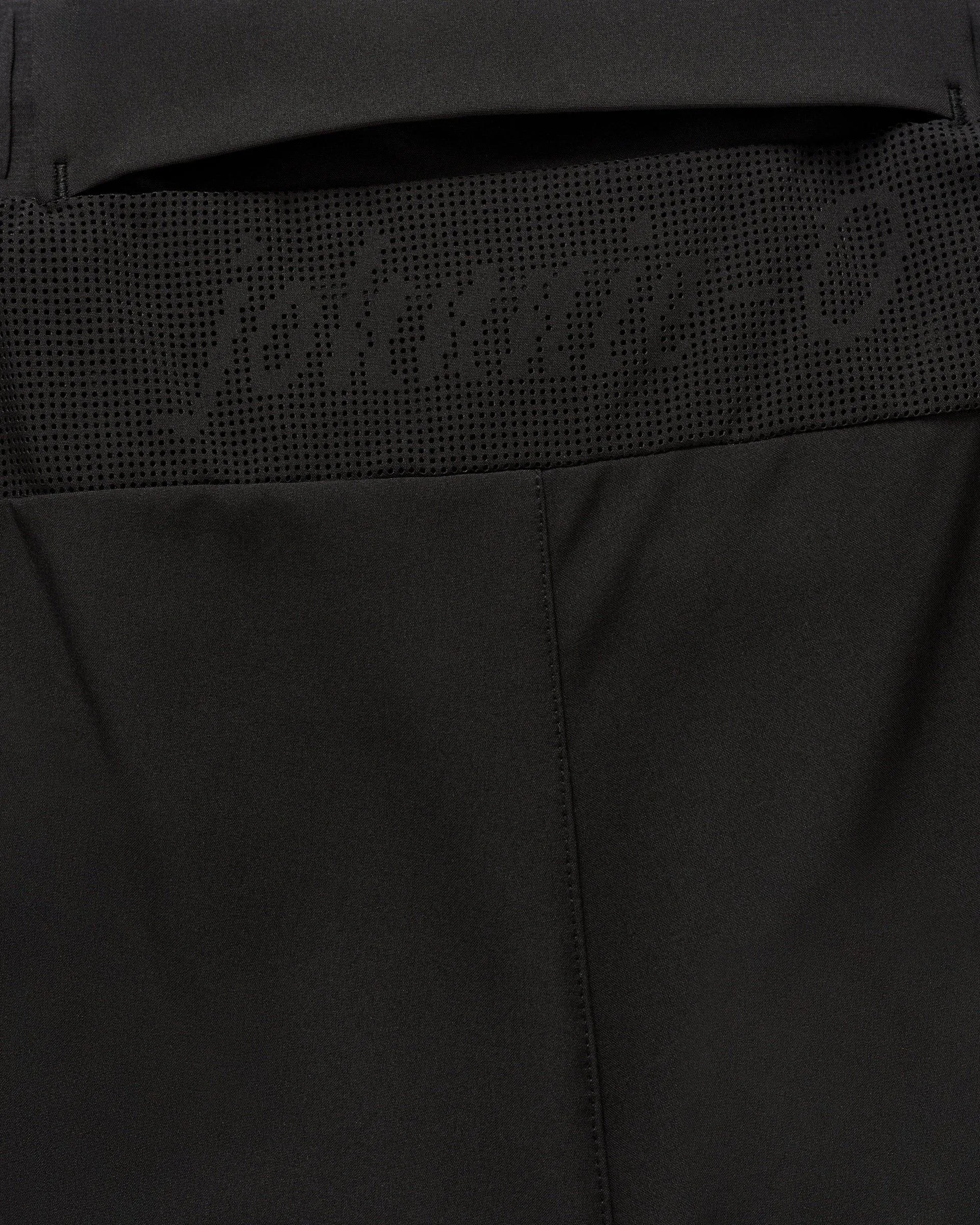 Strides Lightweight Workout Shorts