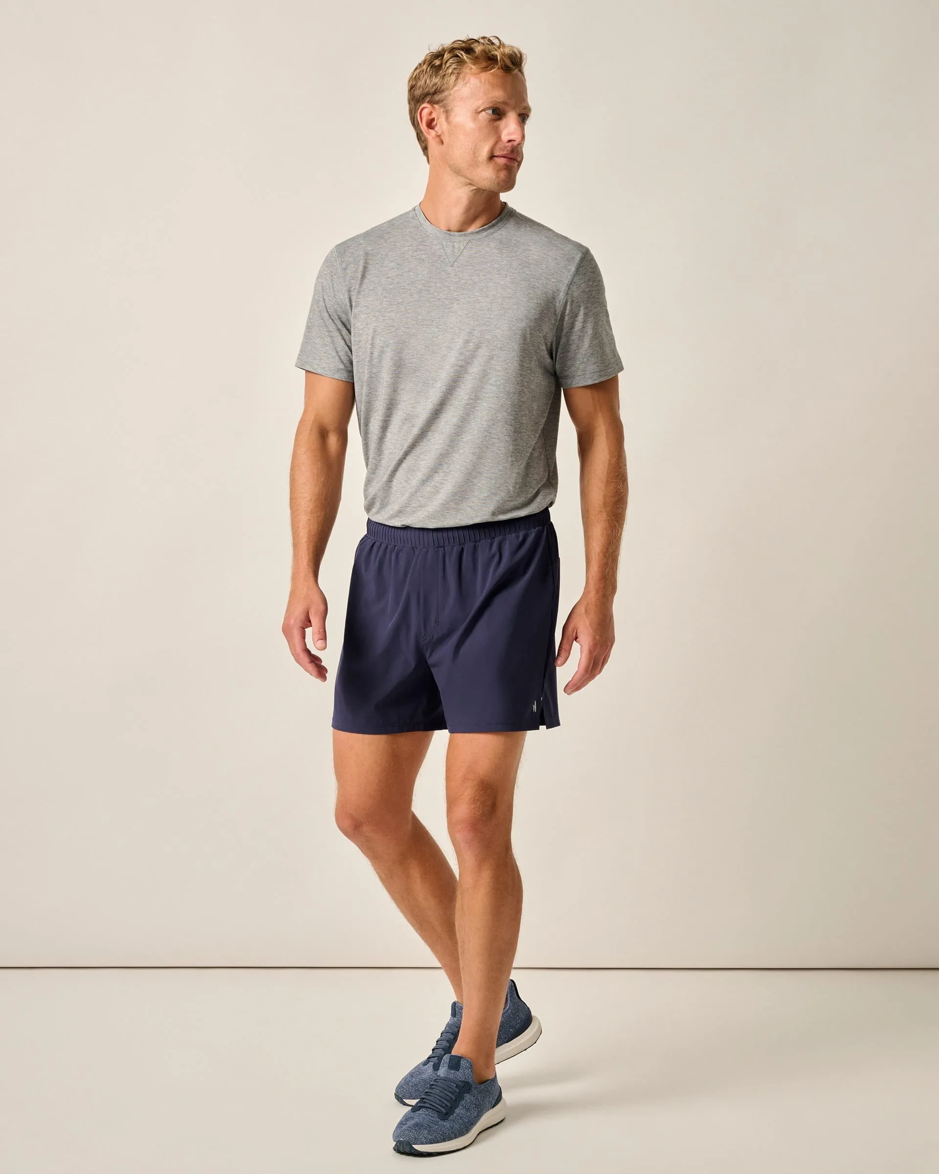 Strides Lightweight Workout Shorts