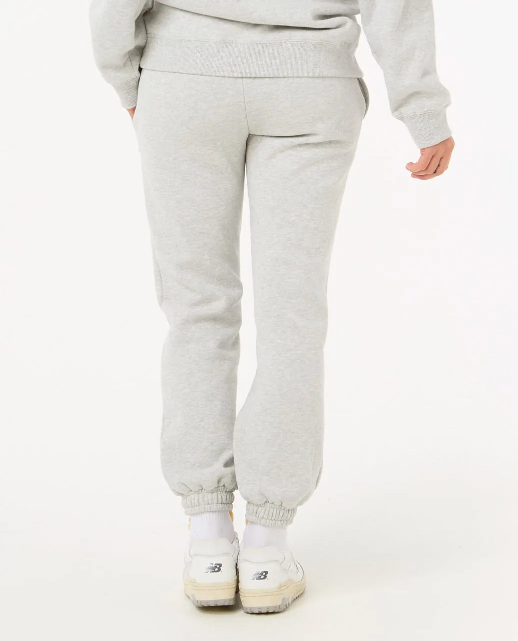 Surf Puff Track Pant