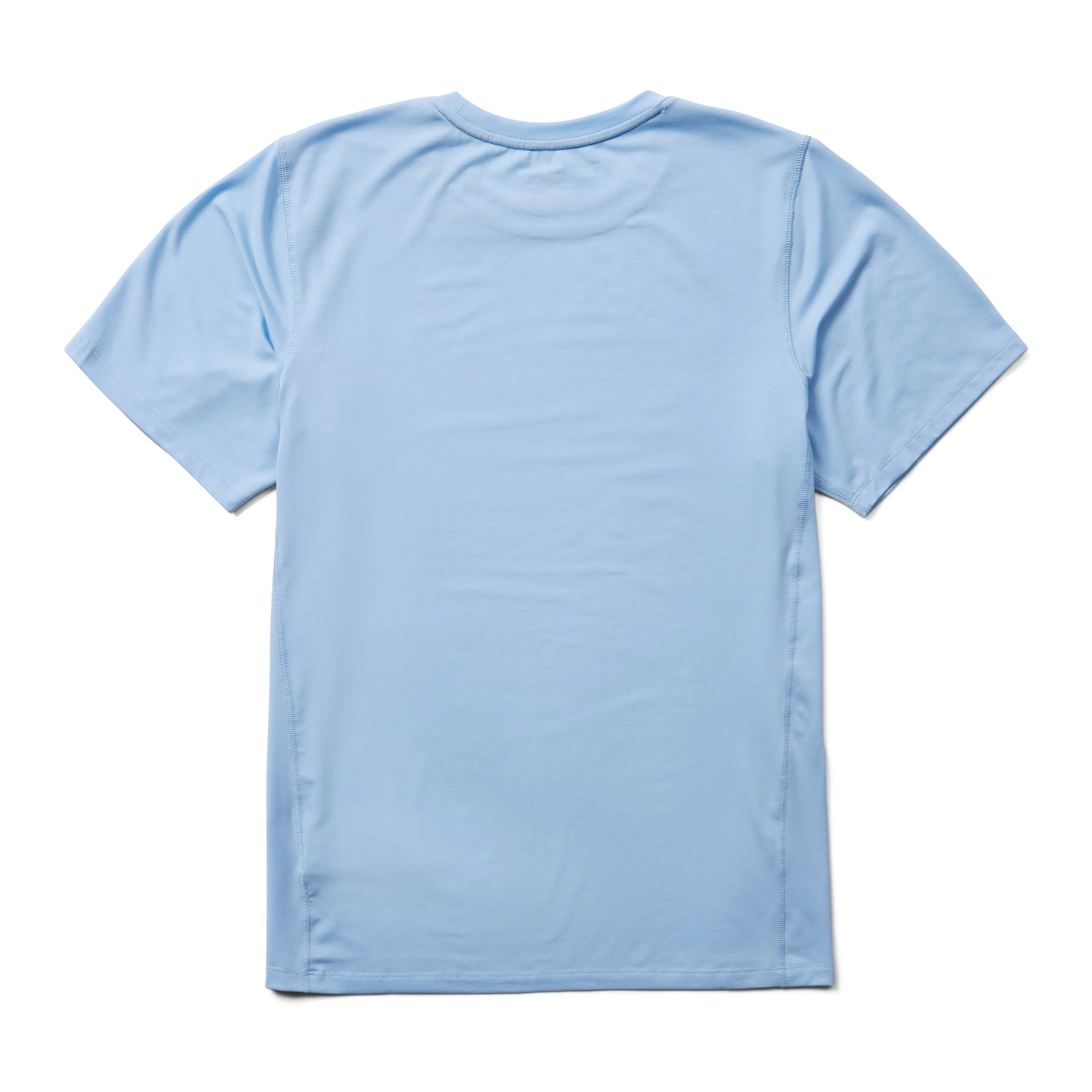 Tencel Tee Men's