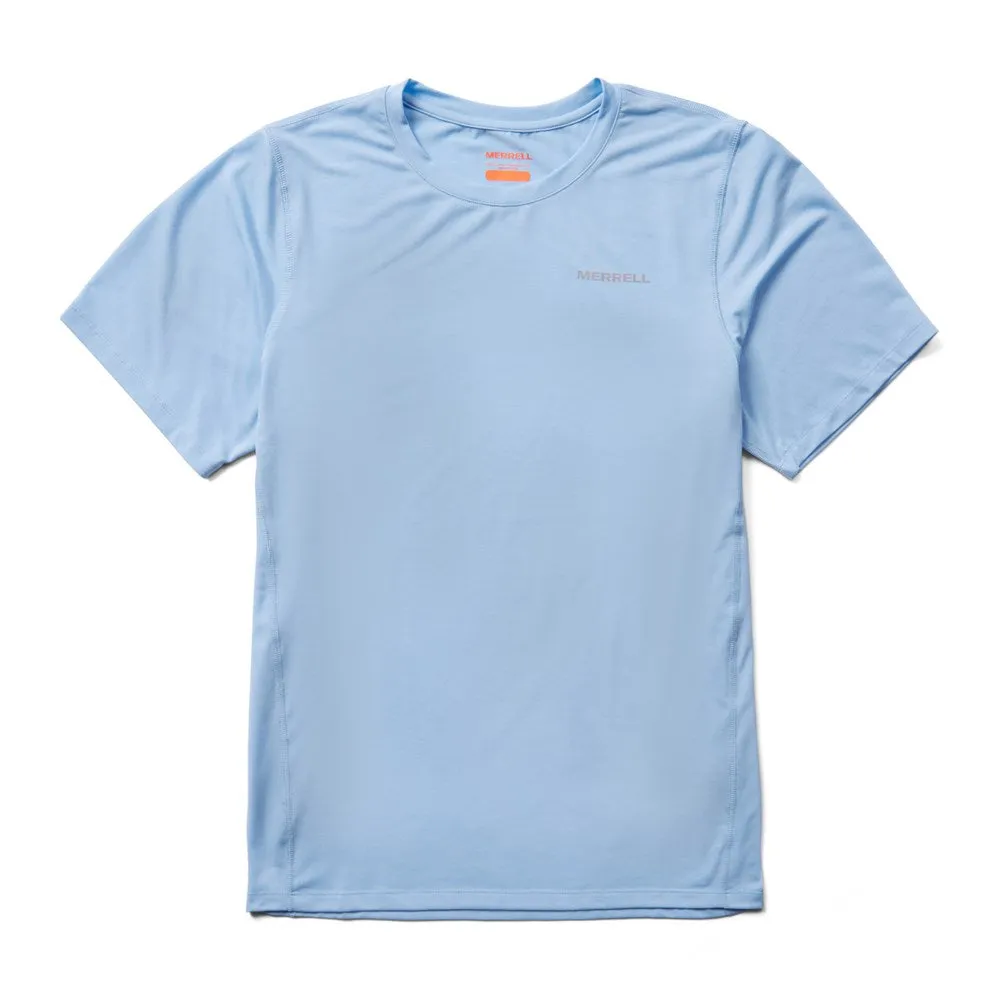Tencel Tee Men's