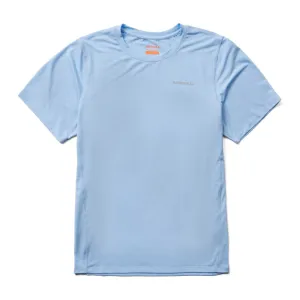 Tencel Tee Men's