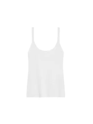 The Verna Tank in Parchment
