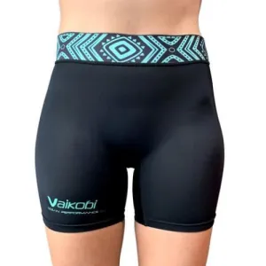Vaikobi VOcean Womens Paddle Shorts