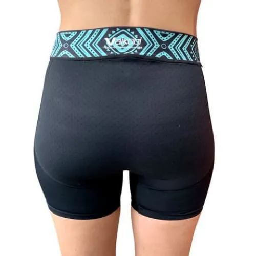 Vaikobi VOcean Womens Paddle Shorts
