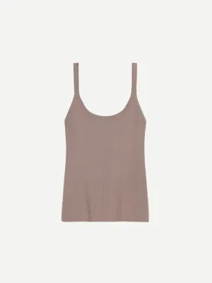 Verna Tank in Acorn
