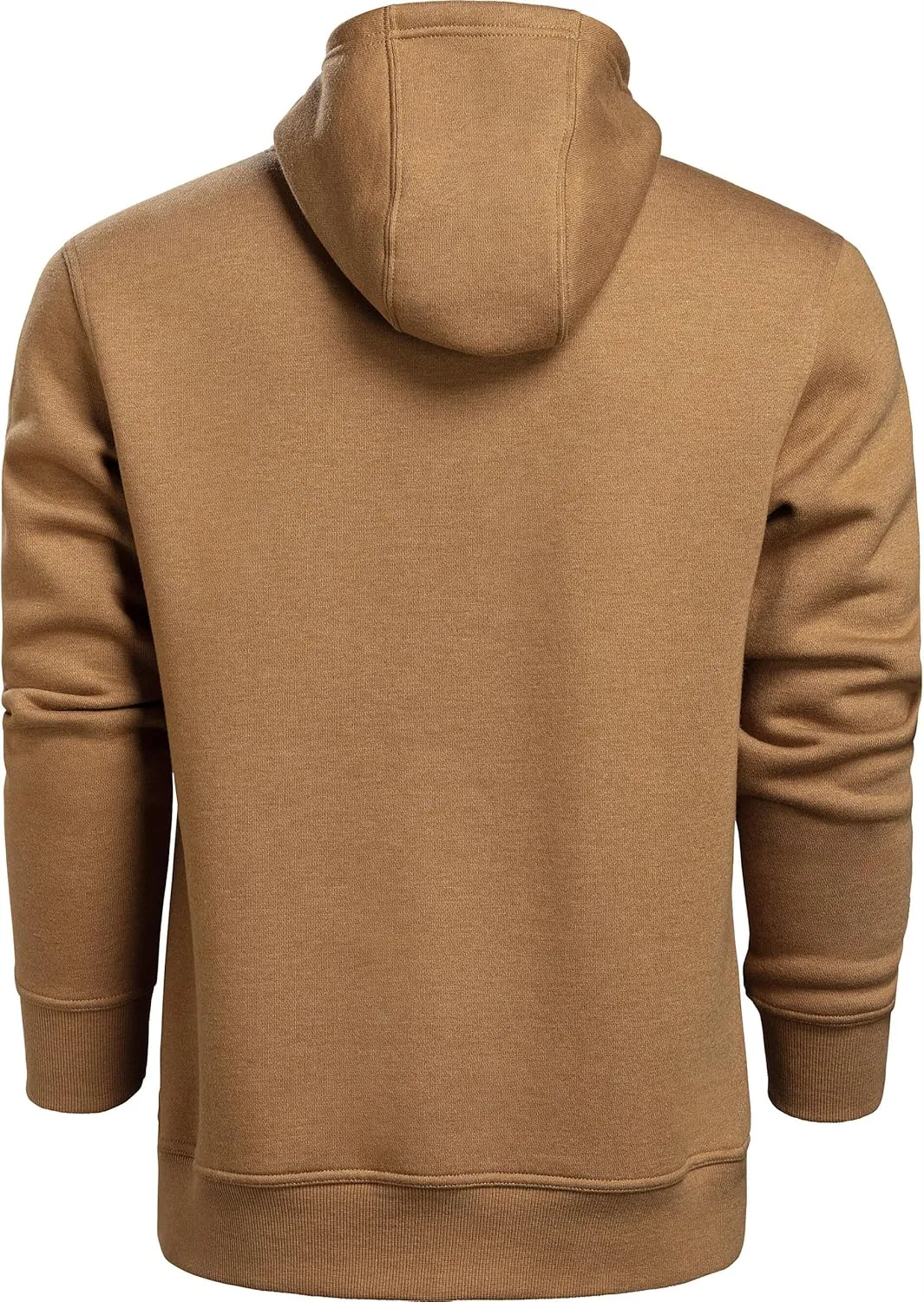 Vortex Optics Men's Heavyweight Hoodies