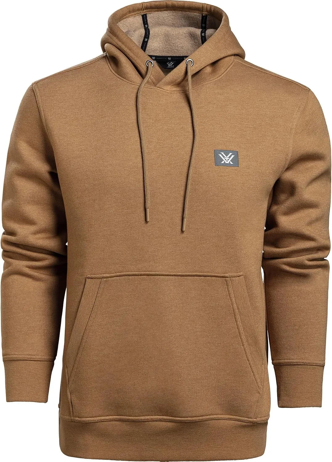 Vortex Optics Men's Heavyweight Hoodies