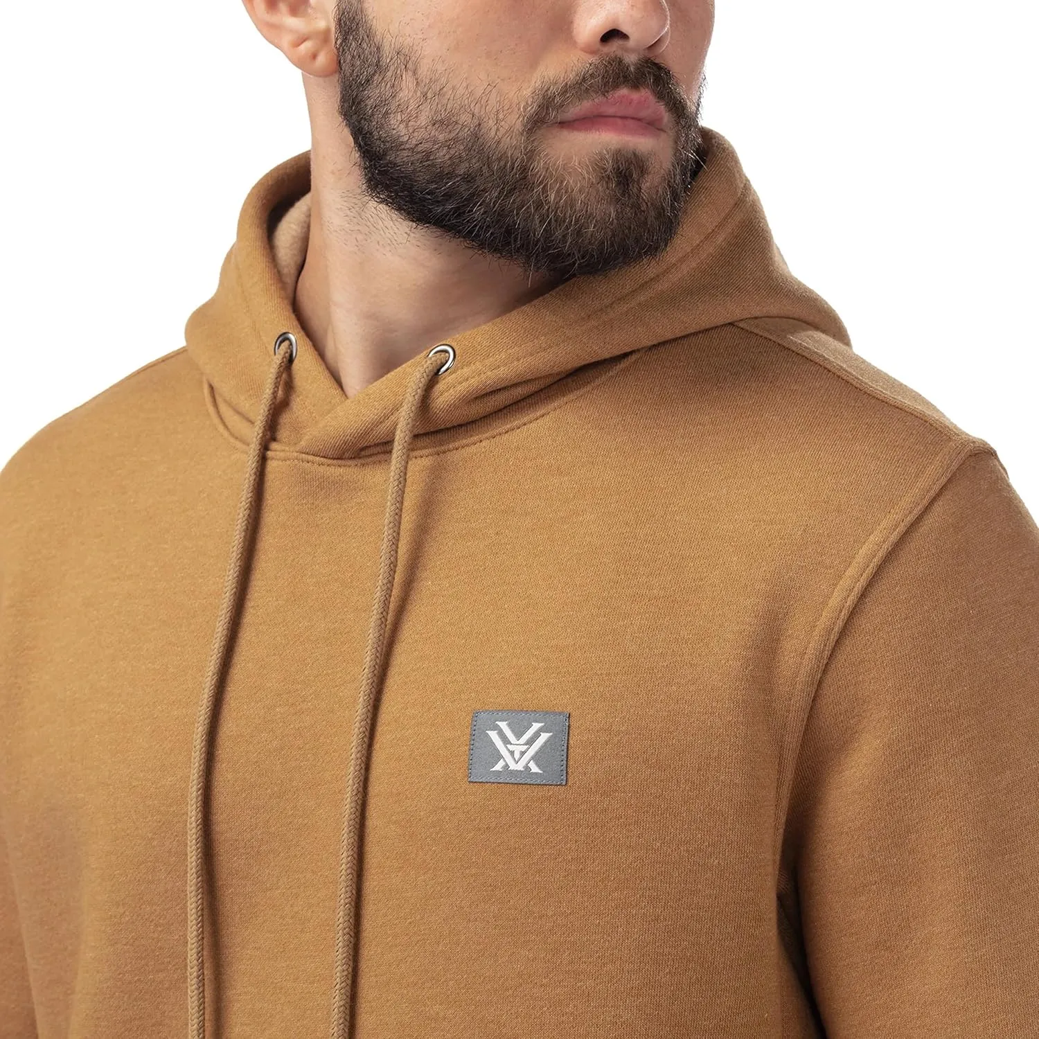 Vortex Optics Men's Heavyweight Hoodies