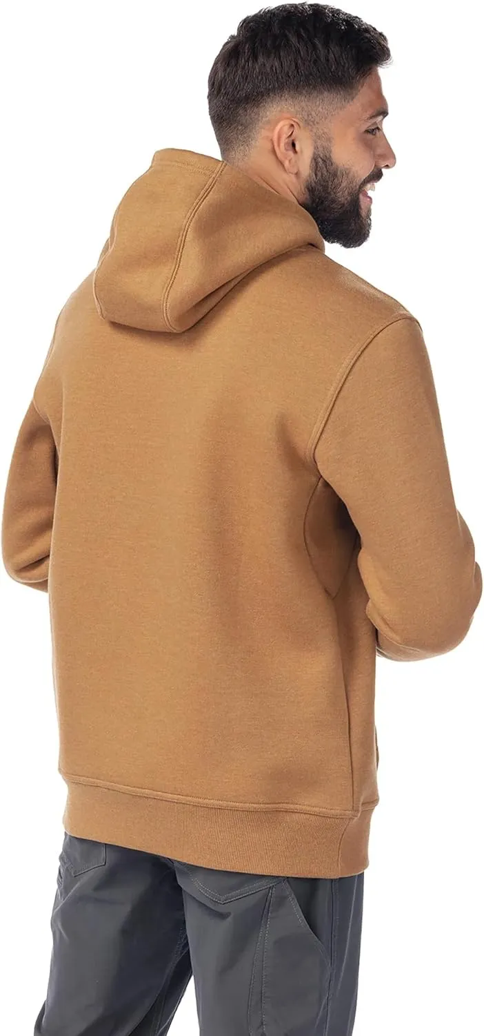 Vortex Optics Men's Heavyweight Hoodies