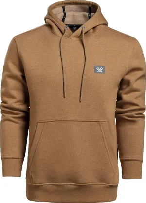 Vortex Optics Men's Heavyweight Hoodies